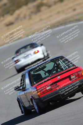 media/Nov-19-2023-Extreme Speed (Sun) [[bd0eec5490]]/Orange/Wall Paper Photos/